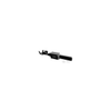 Rectangular Connector Contacts - 17-1-962841-3TR-ND - DigiKey