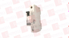 Din Rail Mount Circuit Breaker - 25256187 - Radwell International