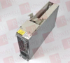 Servo Drive/Servo Control - 1085056 - Radwell International