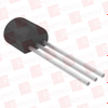 Transistor - 112011148 - Radwell International