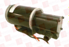 Motor Driven Pump -- 49889428