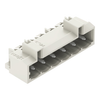 Male connector/plug - 721-436/001-000 - WAGO