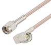 Multiple Conductor Cables - 5073-TFC5734-ND - DigiKey