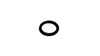 Seal - Radwell International