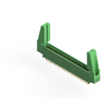 Edgeboard Connectors - 151-345-054-521-888-ND - DigiKey