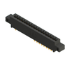 Edgeboard Connectors - 151-387-034-555-812-ND - DigiKey