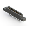 Edgeboard Connectors - 151-356-009-500-102-ND - DigiKey