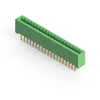 Edgeboard Connectors - 151-333-038-541-201-ND - DigiKey