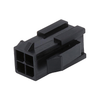 Rectangular Connector Housings - 0430200410-ND - DigiKey