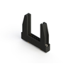Edgeboard Connectors - 151-357-014-542-278-ND - DigiKey