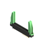 Edgeboard Connectors - 151-387-028-559-878-ND - DigiKey