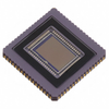 Image Sensors, Camera - NOII4SM6600A-QDC - ODG (Origin Data Global)