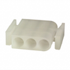 Rectangular Connector Housings - 1-350346-0 - ODG (Origin Data Global)