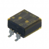 DIP Switches - SD02H0SB - ODG (Origin Data Global)