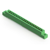 Edgeboard Connectors - 151-807-042-555-202-ND - DigiKey