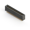 Edgeboard Connectors - 151-395-048-542-201-ND - DigiKey