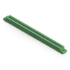 Edgeboard Connectors - 151-307-039-431-102-ND - DigiKey