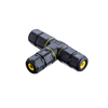 Circular Connector Accessories - 1754-SC-L-PGT2-05-AA-ND - DigiKey