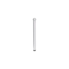 Light Pipes -- 277-1474361-ND - Image