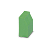 Box Components - 2906885-ND - DigiKey
