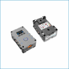 Embedded MCU, DSP Evaluation Boards - 2221-K123-ND - DigiKey