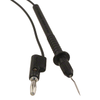 Banana, Meter Interface - 501-1335-ND - DigiKey