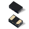 SP1233 20A Discrete Bidirectional TVS Diode - SP1233-01ETG - Littelfuse, Inc.