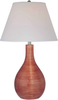 LS-21327BRICK   (CARABELLA ) - 88675442462 - Lite-Source, Inc.