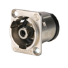 Audio & Video Connectors - EHRCA2X - Powell Electronics, Inc.