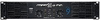 Power Amplifier - CA9 - Visual Sound, Inc.