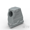 Heavy Duty Connector Housings, Hoods, Bases - A133395-ND - DigiKey