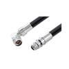Coaxial Cables (RF) - 6099-PE3C4750-24-ND - DigiKey