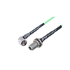 Coaxial Cables (RF) - 6099-PE3C5286-12-ND - DigiKey