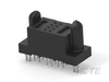 Specialized - 1-6450850-7-ND - DigiKey
