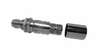 Connectors; RF/Coaxial; TNC -- EZ-500-TF-BH-X - Image
