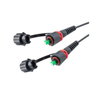 Fiber Optic Cables - 5073-FOCSMODSCAODSCA-20-ND - DigiKey