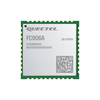 RF Transceiver Modules and Modems - 2958-FC906AABMDTR-ND - DigiKey