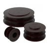 Pipe Plugs -- PP117 - Image