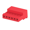 Free Hanging, Panel Mount - 3-640468-6-ND - DigiKey