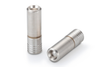 250 Lo-Lohm Check Valve -  - Lee Co. (The)
