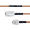 Coaxial Cables (RF) - 5328-FMHR0075-24-ND - DigiKey