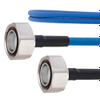Coaxial Cables (RF) - 5328-FMCA1851-48-ND - DigiKey