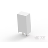 Through Hole Resistors - SQZW2015RJ-ND - DigiKey