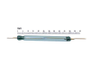 Reed Switches - 9092815 - RS Components, Ltd.