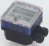 Flow Controllers - 2497412 - RS Components, Ltd.