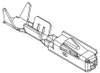 Crimp Contacts - 7206684P - RS Components, Ltd.