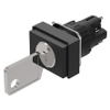 Push Button Actuators - 443512 - RS Components, Ltd.