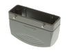 Heavy Duty Power Connector Housings & Hoods - 2502109 - RS Components, Ltd.