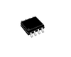 Voltage Controllers - 2033422P - RS Components, Ltd.