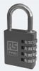 Padlocks -- 1963970 - Image